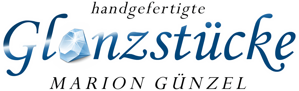 GLANZSTUECKE